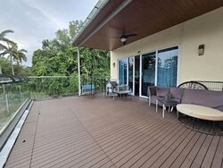 Sembawang Hills Estate (D20), Terrace #602482601